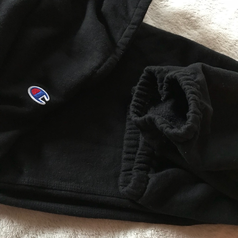 Champion Sweat Pants